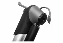 Bomba Manual De Precisión NEATT Con Manómetro -Mantenimiento Ventas 2022 5a86c13eebf61