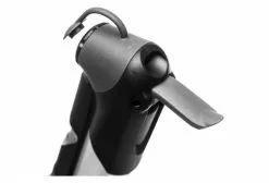 Bomba Manual De Precisión NEATT Con Manómetro -Mantenimiento Ventas 2022 5a86c1473981b