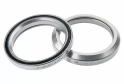 FSA Teniendo TH-073 ACB 36 X45 Para 1.5 '' Steerer