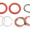 FSA BB30 Ceramic Bearing Kit (K-Force Light Road) 1 FSA BB30 Ceramic Bearing Kit (K-Force Light Road) -Mantenimiento Ventas 2022 5aa6a1280ea87