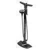 Bomba De Suelo Topeak Joeblow Pro X