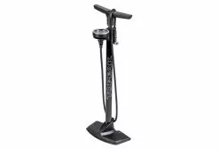 Bomba De Suelo Topeak Joeblow Pro X