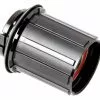 Dt-swiss Núcleo DT Swiss 3Pawl Standard Shimano 2 Dt-swiss Núcleo DT Swiss 3Pawl Standard Shimano -Mantenimiento Ventas 2022 5ac62a909d62d