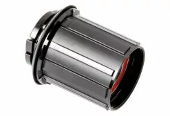 Dt-swiss Núcleo DT Swiss 3Pawl Standard Shimano