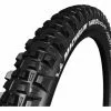 Cubierta Tubeless Ready Michelin Wild Enduro 27.5'' Plegable