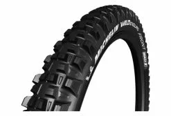 Cubierta Tubeless Ready Michelin Wild Enduro 27.5'' Plegable