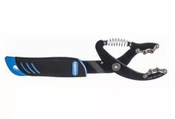 Alicate Whip Chain NEATT NEA00239