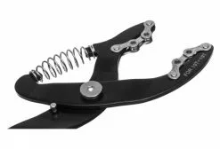 Alicate Whip Chain NEATT NEA00239 -Mantenimiento Ventas 2022 5af94c9105fac