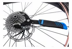 Alicate Whip Chain NEATT NEA00239 -Mantenimiento Ventas 2022 5af94c9c4ca44