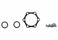 Kit De Conversión Neatt Boost Trasero