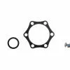 Neatt Boost Conversion Kit Front -Mantenimiento Ventas 2022 5b27c5888a27b