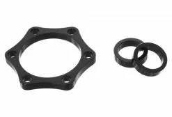 Neatt Boost Conversion Kit Front -Mantenimiento Ventas 2022 5b27c58b18176