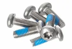 Neatt Boost Conversion Kit Front -Mantenimiento Ventas 2022 5b27c58f1e4f8