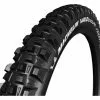 Cubierta Tubeless Ready Michelin Wild Enduro Gum-X 29'' Plegable 2 Cubierta Tubeless Ready Michelin Wild Enduro Gum-X 29'' Plegable -Mantenimiento Ventas 2022 5b335b32100b9
