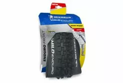 Cubierta Tubeless Ready Michelin Wild Enduro Gum-X 29'' Plegable -Mantenimiento Ventas 2022 5b335b6f2b356