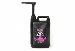 Muc-Off Tubeless Sealant 5L 5 Muc-Off Tubeless Sealant 5L -Mantenimiento Ventas 2022 5b4d9b7765959