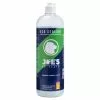 NO FLATS JOE'S ECO Sealant 1L -Mantenimiento Ventas 2022 5b585adad43da
