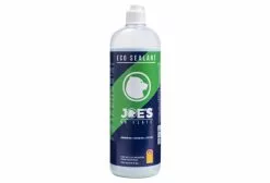 NO FLATS JOE'S ECO Sealant 1L