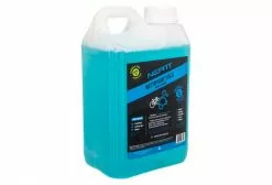 Neatt Bike Cleaner 2L -Mantenimiento Ventas 2022 5b5873c275965