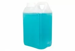 Neatt Bike Cleaner 2L -Mantenimiento Ventas 2022 5b5873cad96b3