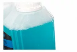 Neatt Bike Cleaner 2L -Mantenimiento Ventas 2022 5b5873dc9c7ad