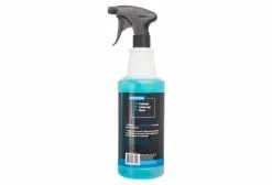 Neatt Bike Cleaner 1L 6 Neatt Bike Cleaner 1L -Mantenimiento Ventas 2022 5b587400bc7ab