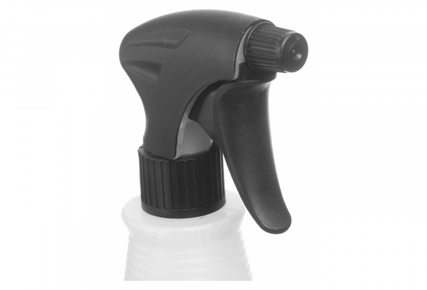 Neatt Bike Cleaner 1L 5 Neatt Bike Cleaner 1L - Imagen 3