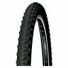 Cubierta Tubeless Ready Michelin Country Trail 26'' Plegable 2 Cubierta Tubeless Ready Michelin Country Trail 26'' Plegable -Mantenimiento Ventas 2022 5b62b7fe5413e