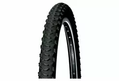 Cubierta Tubeless Ready Michelin Country Trail 26'' Plegable