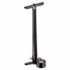 LEZYNE CNC FLOOR DRIVE Pump Black -Mantenimiento Ventas 2022 5b6c06bf4e3ef