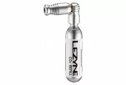 Lezyne Trigger Speed Drive CO2 Inflator 16g