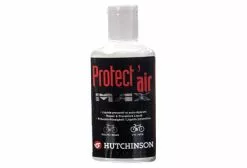 Hutchinson Preventivo Protect'air Max 120 Ml