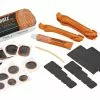 ICETOOLZ ICE TOOLZ 65A1 Puncture Repair Kit -Mantenimiento Ventas 2022 5b6d862d90445