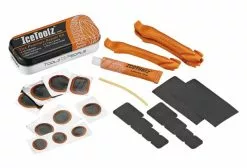ICETOOLZ ICE TOOLZ 65A1 Puncture Repair Kit