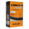 Continental Tour 26 Slim Tube 26 X 1.125'' / 1.3'' - 28-559 / 32-597 - Presta 42 Mm