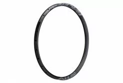 Race Face AR 30 Offset Rim Aluminum 29'' 32 Holes