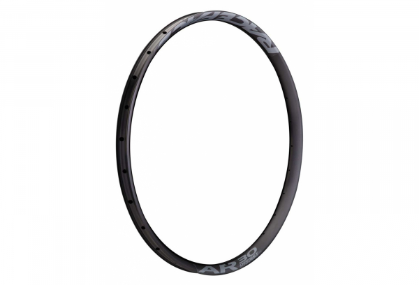 Race Face AR 30 Offset Rim Aluminum 27.5'' 32 Holes 3 Race Face AR 30 Offset Rim Aluminum 27.5'' 32 Holes