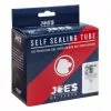 Cámara Aire NO FLATS JOE'S Air Anti Pinchazos 27.5''x1.9-2.35'' Schrader