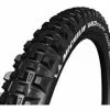Cubierta Tubeless Ready Michelin Wild Enduro 29'' Plegable