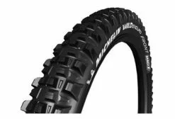 Cubierta Tubeless Ready Michelin Wild Enduro 29'' Plegable