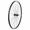 Rueda Trasera Bontrager AT550/FM31 29'' | 9x135mm / Núcleo Rueda  Libre 7 Velocidades