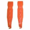 Maxxis Tire Palanca Naranja -Mantenimiento Ventas 2022 5bb5de688633a