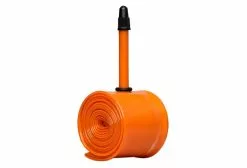 Tubolito Tube MTB 27.5+ Presta 42 Mm -Mantenimiento Ventas 2022 5bb7763bbe2fd