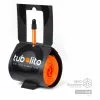 Tubolito Tube MTB 27.5+ Presta 42 Mm -Mantenimiento Ventas 2022 5bb77ed77e6bf