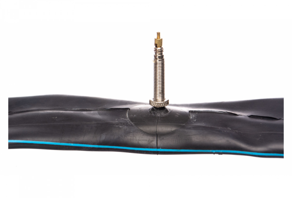 No Flats Joe's SIN PISOS Cámara De Aire Antipinchazos Joe's 27.5''x1.9-2.35'' Presta 4 No Flats Joe's SIN PISOS Cámara De Aire Antipinchazos Joe's 27.5''x1.9-2.35'' Presta - Imagen 2