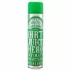 Juice Lubes Dirt Juice Hero Degreaser 600 Ml -Mantenimiento Ventas 2022 5be2a859d3524