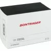 Bontrager Self-sealing Tube 27 5 X 2 00-2 40 Valve Presta 48 Mm -Mantenimiento Ventas 2022 5bfe74af454ee