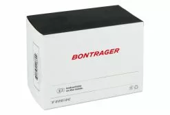 Bontrager Self-sealing Tube 27 5 X 2 00-2 40 Valve Presta 48 Mm