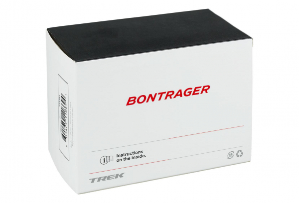 Bontrager Self-sealing Tube 27 5 X 2 00-2 40 Valve Presta 48 Mm 3 Bontrager Self-sealing Tube 27 5 X 2 00-2 40 Valve Presta 48 Mm