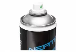 Espuma De Limpieza Activa Neatt 500 Ml -Mantenimiento Ventas 2022 5bffb6552a2b8